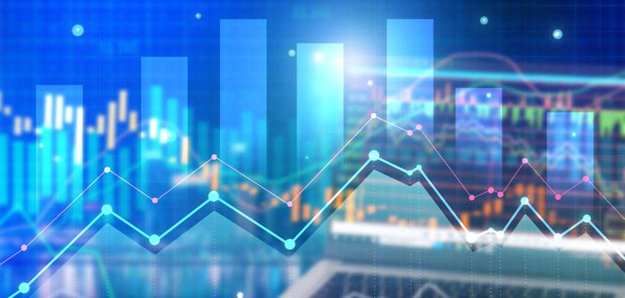 贵金属交易所怎么开户<strong></p>
<p>贵金属交易有无杠杆</strong>？有什么开户条件？