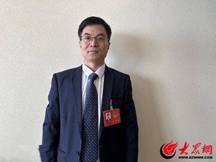 代表委员有话说 | 青岛市政协委员张红光：创新推行无杠杆交易模式<strong></p>
<p>贵金属交易有无杠杆</strong>，提高房地产市场流动性