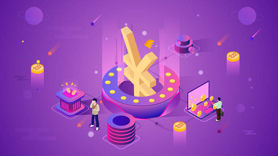 炒黄金交易公司怎么选择<strong></p>
<p>黄金交易流程</strong>？