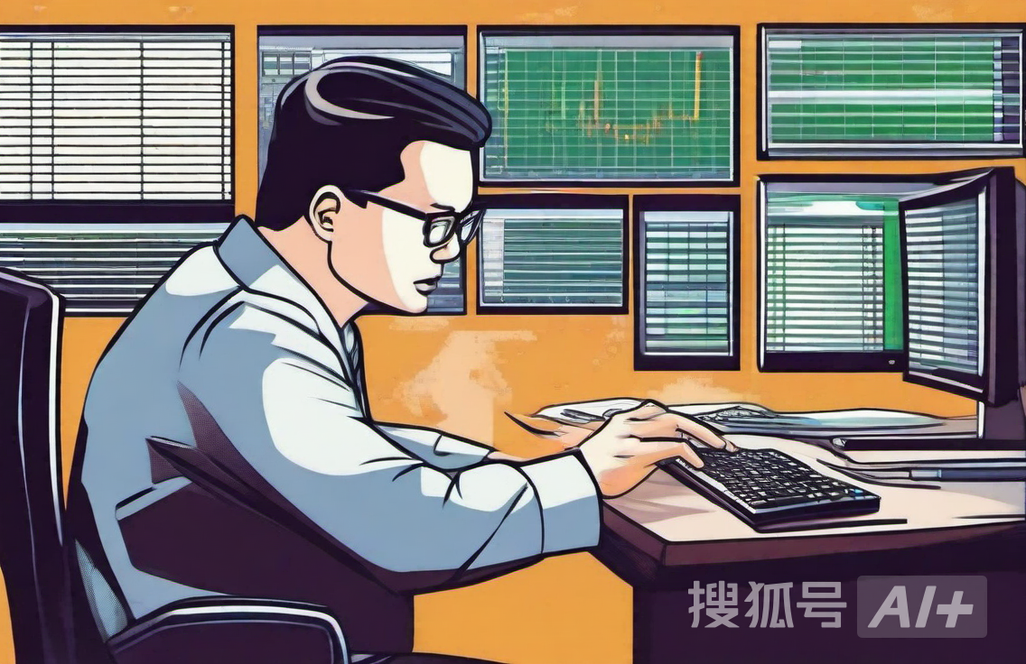 igold贵金属交易技巧：如何避免交易中的常见错误<strong></p>
<p>贵金属交易历史</strong>？