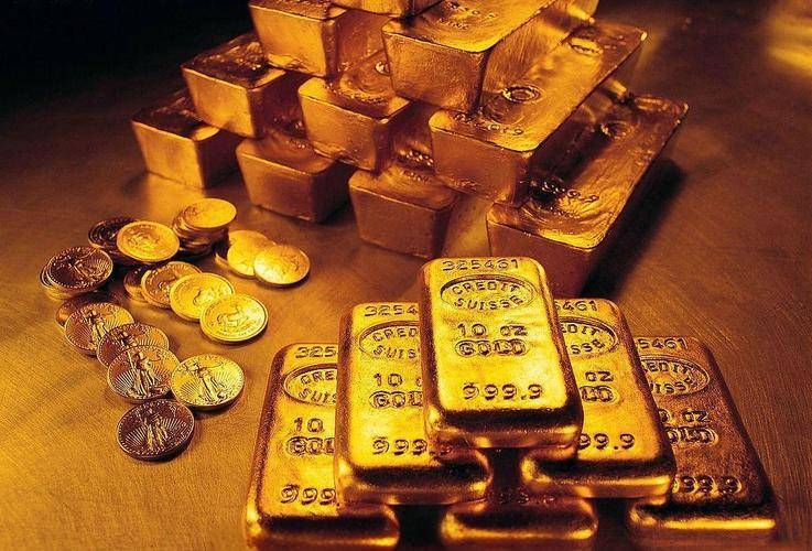 新乡回收电机小武分享：十大贵金属有哪些<strong></p>
<p>中信银行有贵金属</strong>？