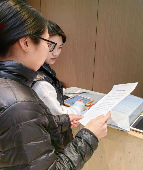 抵制拒收人民币现金<strong></p>
<p>中信银行有贵金属</strong>，中信银行滨州分行主题宣传活动有成效