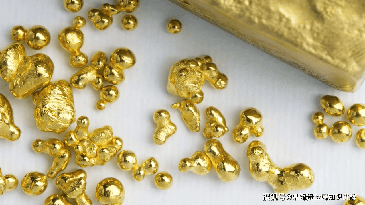 如何进行贵金属回收<strong></p>
<p>上虞长丰贵金属回收</strong>？详细回收步骤指南