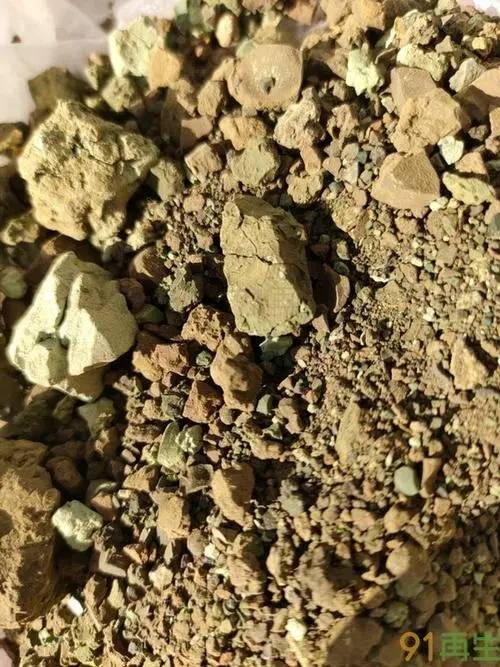 杭州贵金属矿金 银 铂 钯铑含量检测