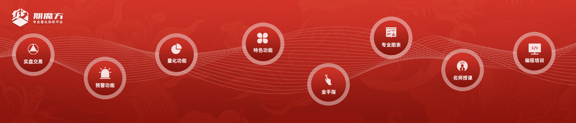 【期魔方资讯】锂矿巨头突然爆雷<strong></p>
<p>贵金属矿浆泵</strong>！贵金属大幅回调