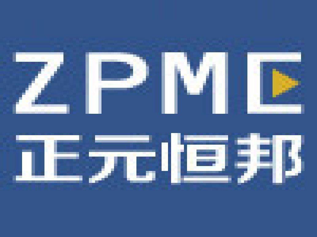 青岛正元恒邦贵金属交易中心：矿价保持震荡运行