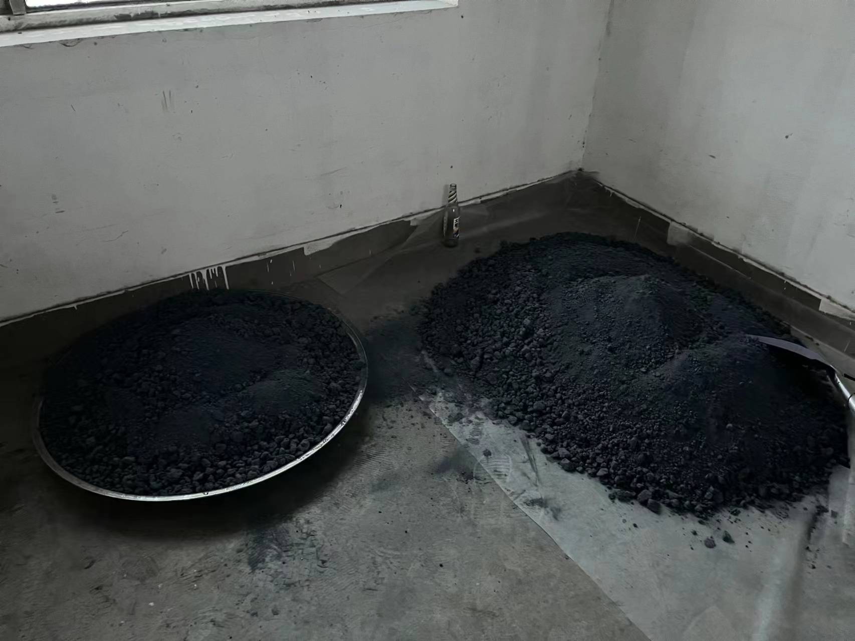 如何进行贵金属材料铂铱钯铂铑钌的检测<strong></p>
<p>银行如何贵金属推销</strong>？