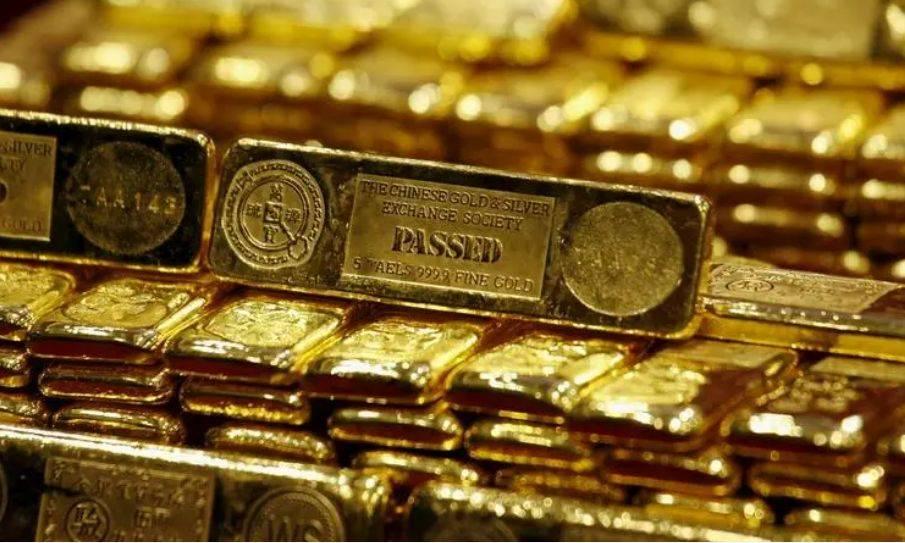 亚太金业：贵金属的北上之路又将如何表现呢<strong></p>
<p>银行如何贵金属推销</strong>？