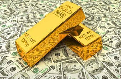 如何选择并下载一款好用靠谱的贵金属交易软件<strong></p>
<p>银行如何贵金属推销</strong>？
