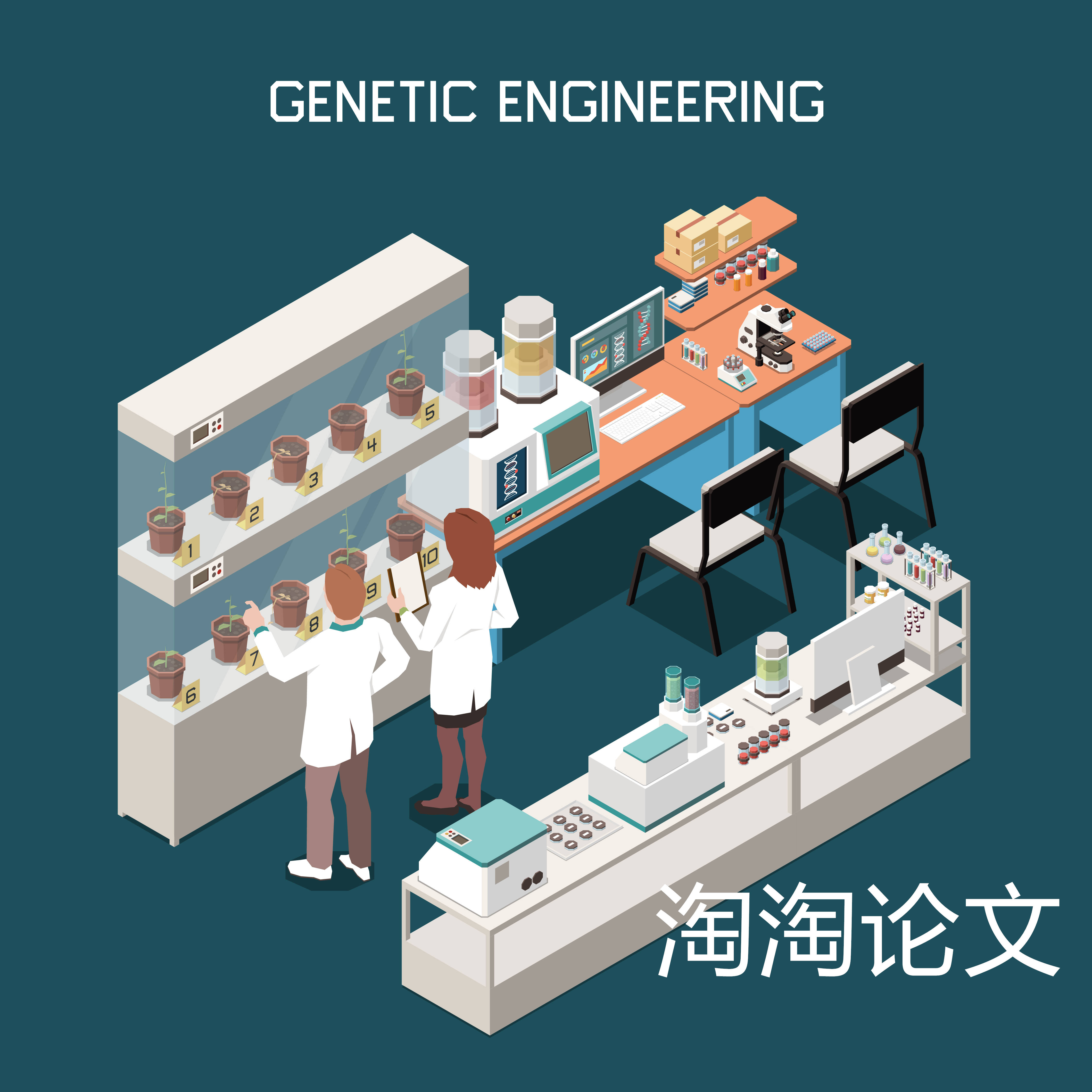 投了就能中的SCI期刊<strong></p>
<p>中能投贵金属</strong>？