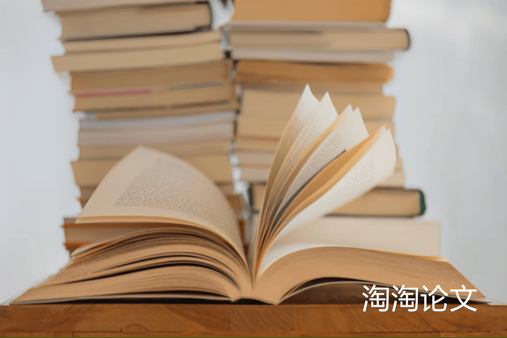 投了就能中的SCI期刊<strong></p>
<p>中能投贵金属</strong>？