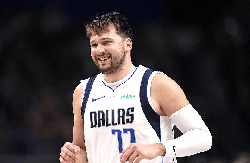 24投1中<strong></p>
<p>中能投贵金属</strong>，失误9次，一个能让NBA大结局的球员诞生了