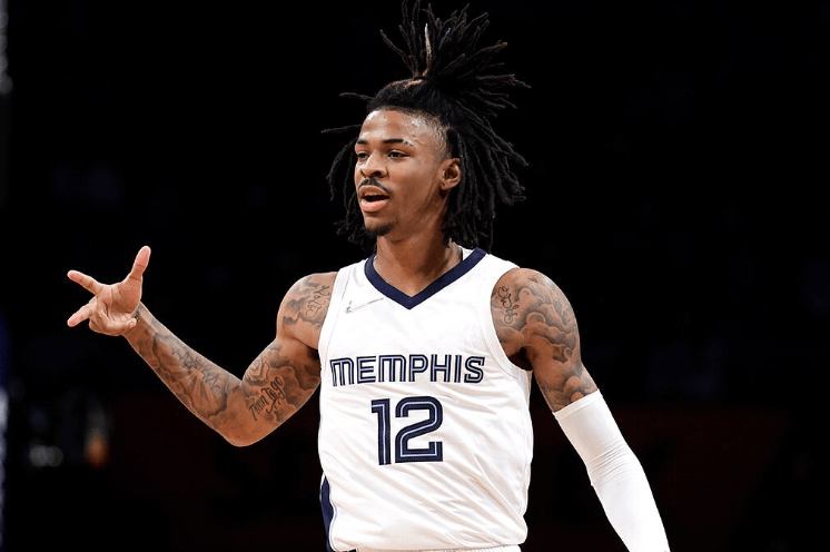 24投1中<strong></p>
<p>中能投贵金属</strong>，失误9次，一个能让NBA大结局的球员诞生了