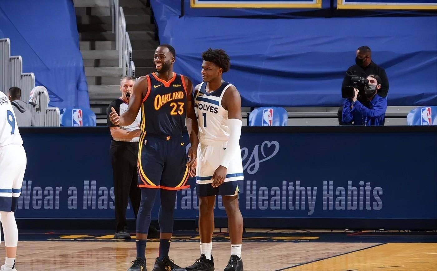 24投1中<strong></p>
<p>中能投贵金属</strong>，失误9次，一个能让NBA大结局的球员诞生了