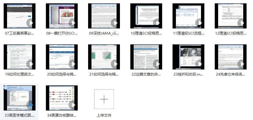 大牛分享SCI写作到发表全过程：论文小白也能一投就中<strong></p>
<p>中能投贵金属</strong>！（附视频全集）