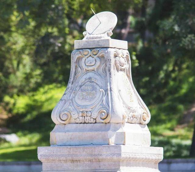 清华成亚洲首个世界排名前20大学<strong></p>
<p>2020年贵金属排名</strong>，清华大学2020年录取分数线出炉