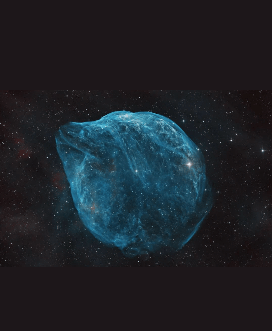潜入星星深海中<strong></p>
<p>宇宙里的贵金属</strong>，看宇宙里的海豚！