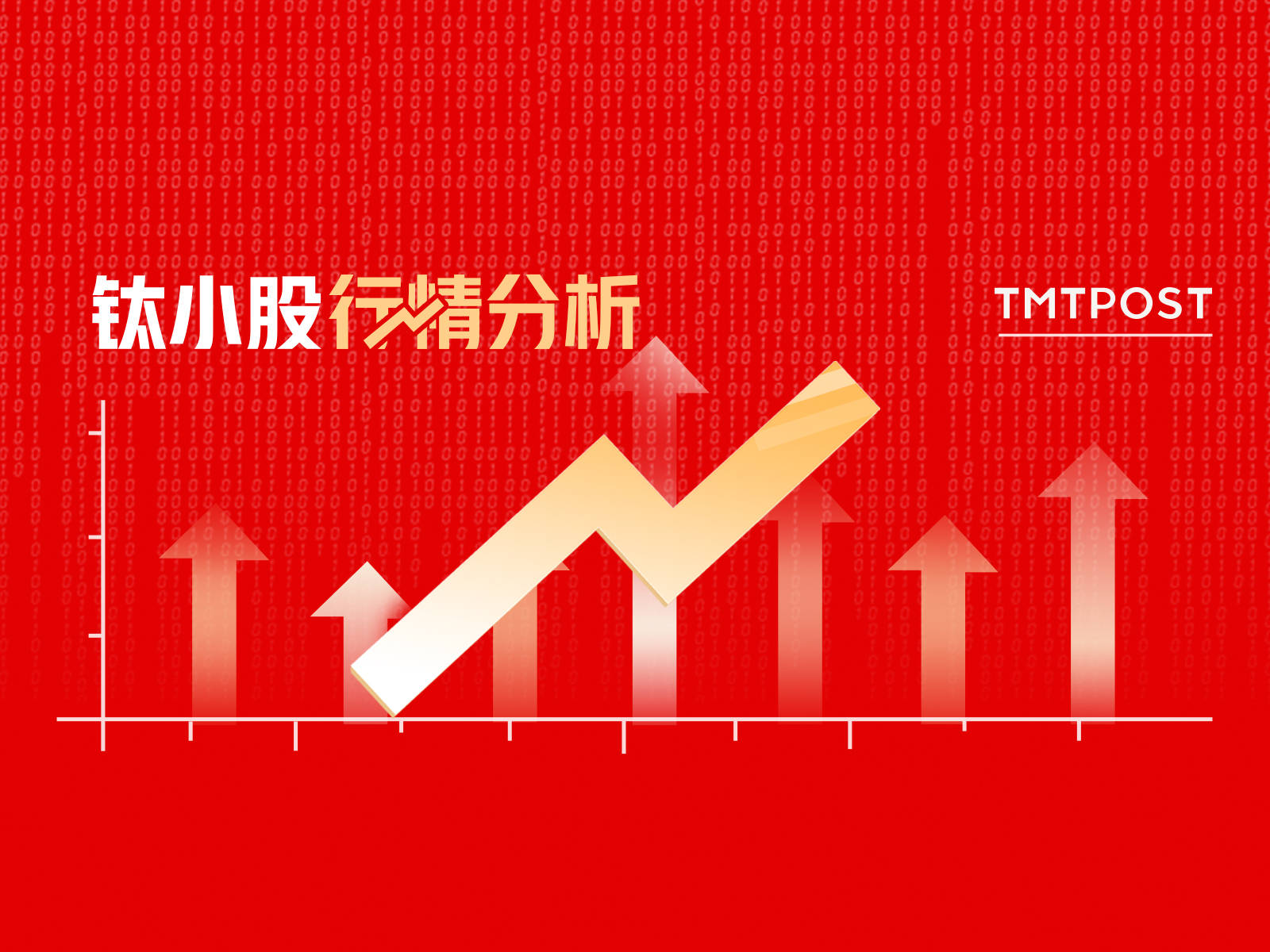 6月13日A股分析：三大股指集体收跌<strong></p>
<p>贵金属买卖板块分析</strong>，贵金属、养殖板块领跌，科创板次新股逆势大涨
