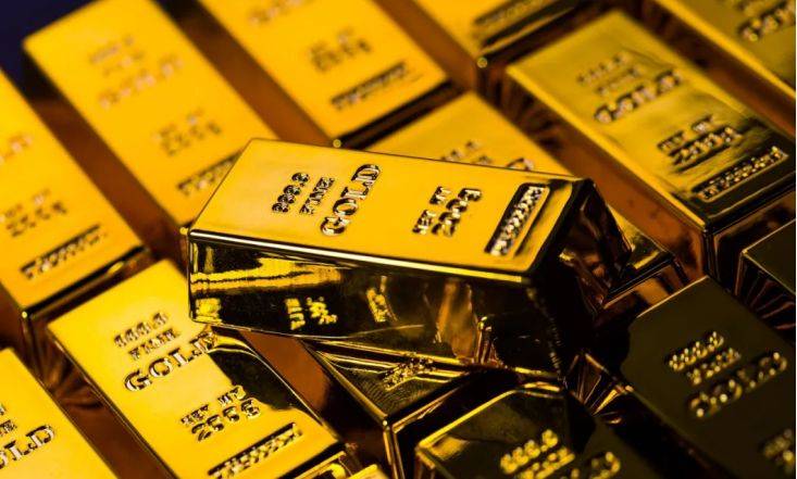 亚太金业：贵金属价格为何出现剧烈波动<strong></p>
<p>上期所贵金属价格</strong>？