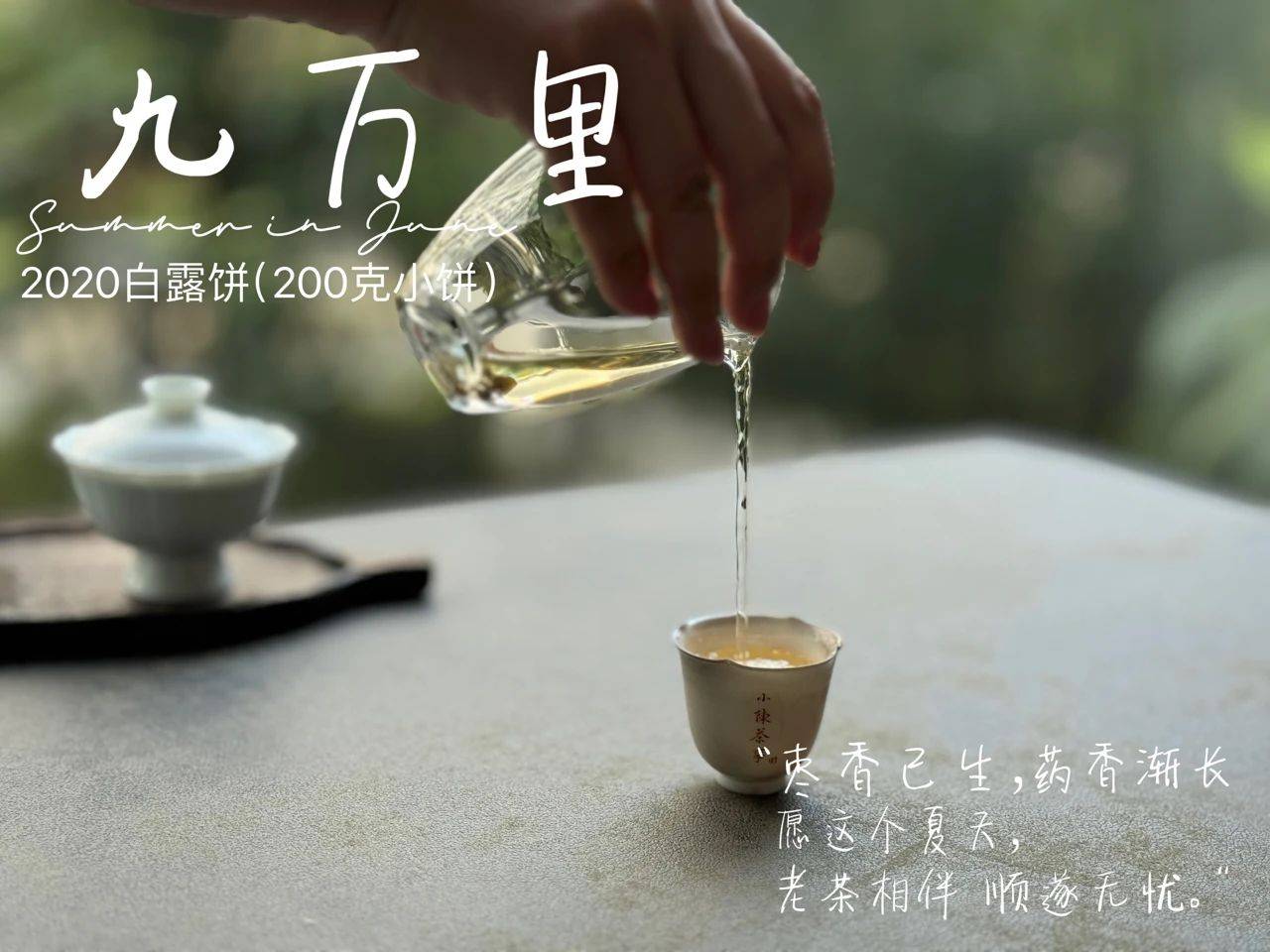 每天喝多少白茶比较合适<strong></p>
<p>贵金属多少克合适</strong>？5克？10克？还是更多？