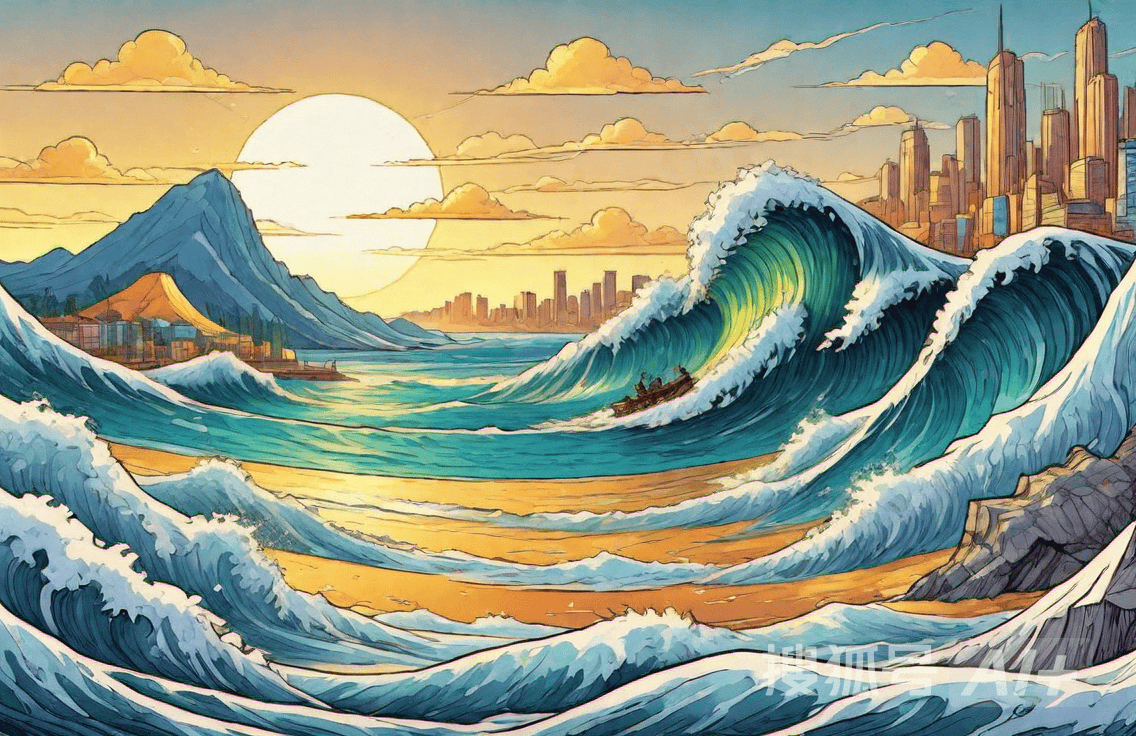 影响贵金属价格波动的关键因素