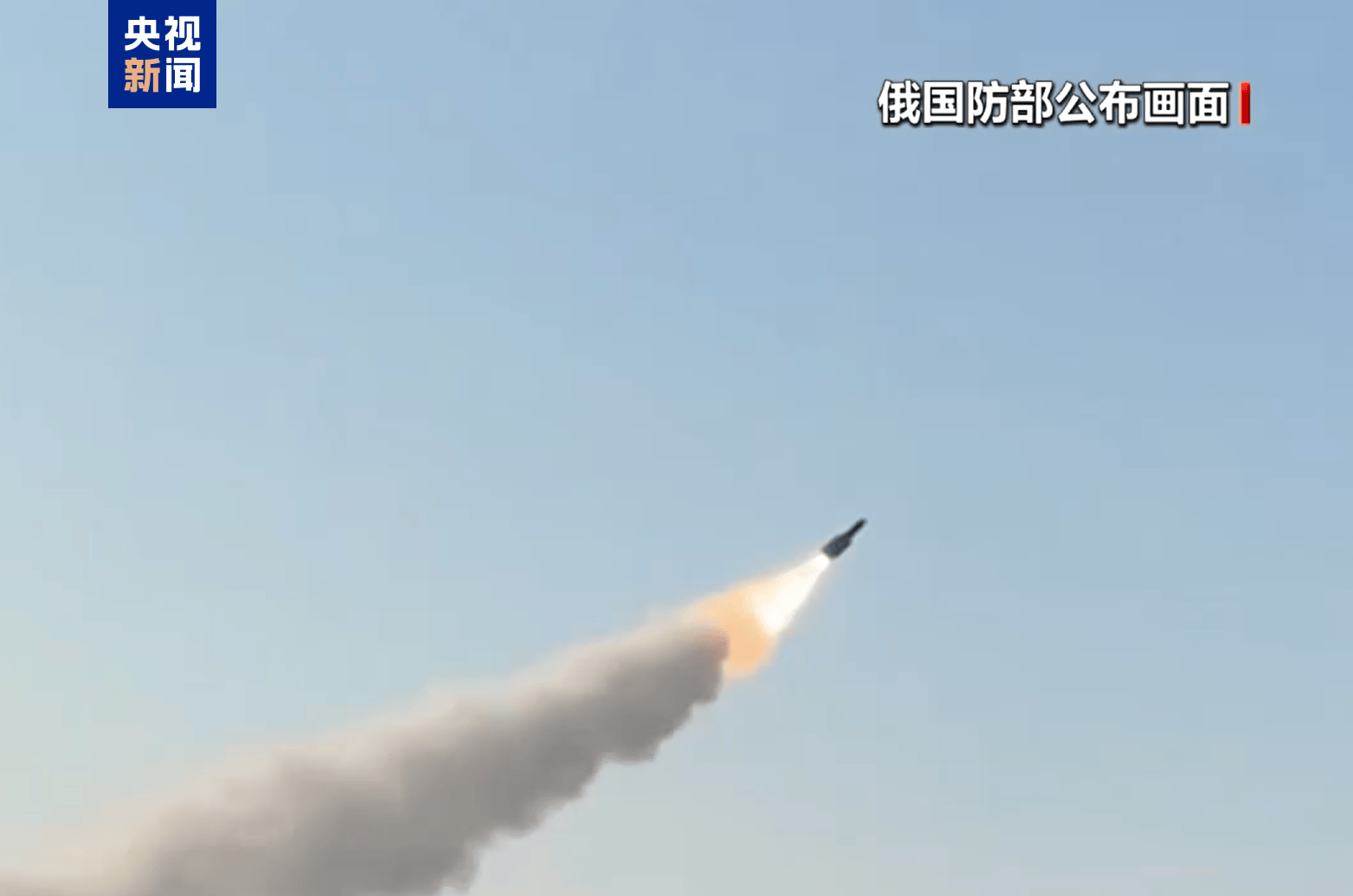 普京称约2000名乌军被包围！俄罗斯最新战报：击落乌军77架无人机<strong></p>
<p>太仓贵金属回收公式</strong>，6枚美制“海马斯”火箭弹
