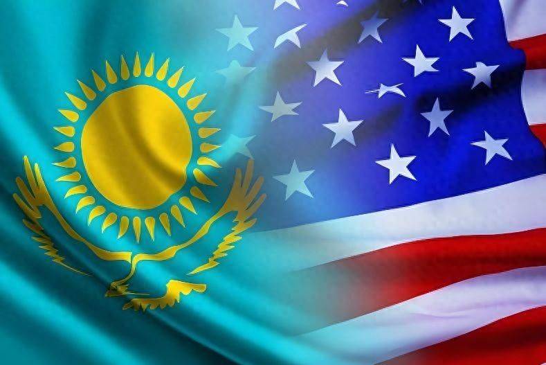 哈萨克斯坦明确不加入金砖<strong></p>
<p>太仓贵金属回收公式</strong>，48小时不到，俄方出面敲打，下手不轻