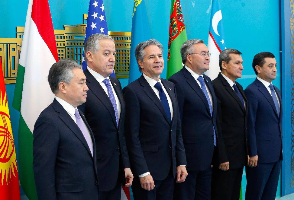 哈萨克斯坦明确不加入金砖<strong></p>
<p>太仓贵金属回收公式</strong>，48小时不到，俄方出面敲打，下手不轻