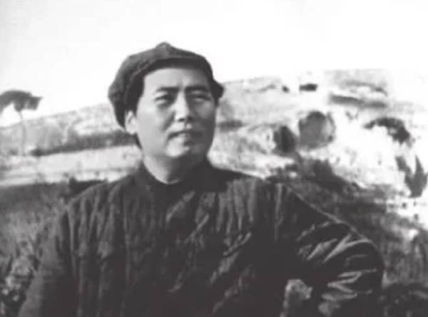 王立华：林彪、彭德怀都反对<strong></p>
<p>太仓贵金属回收公式</strong>，毛泽东何以赌上红军全部家底，决意东征？
