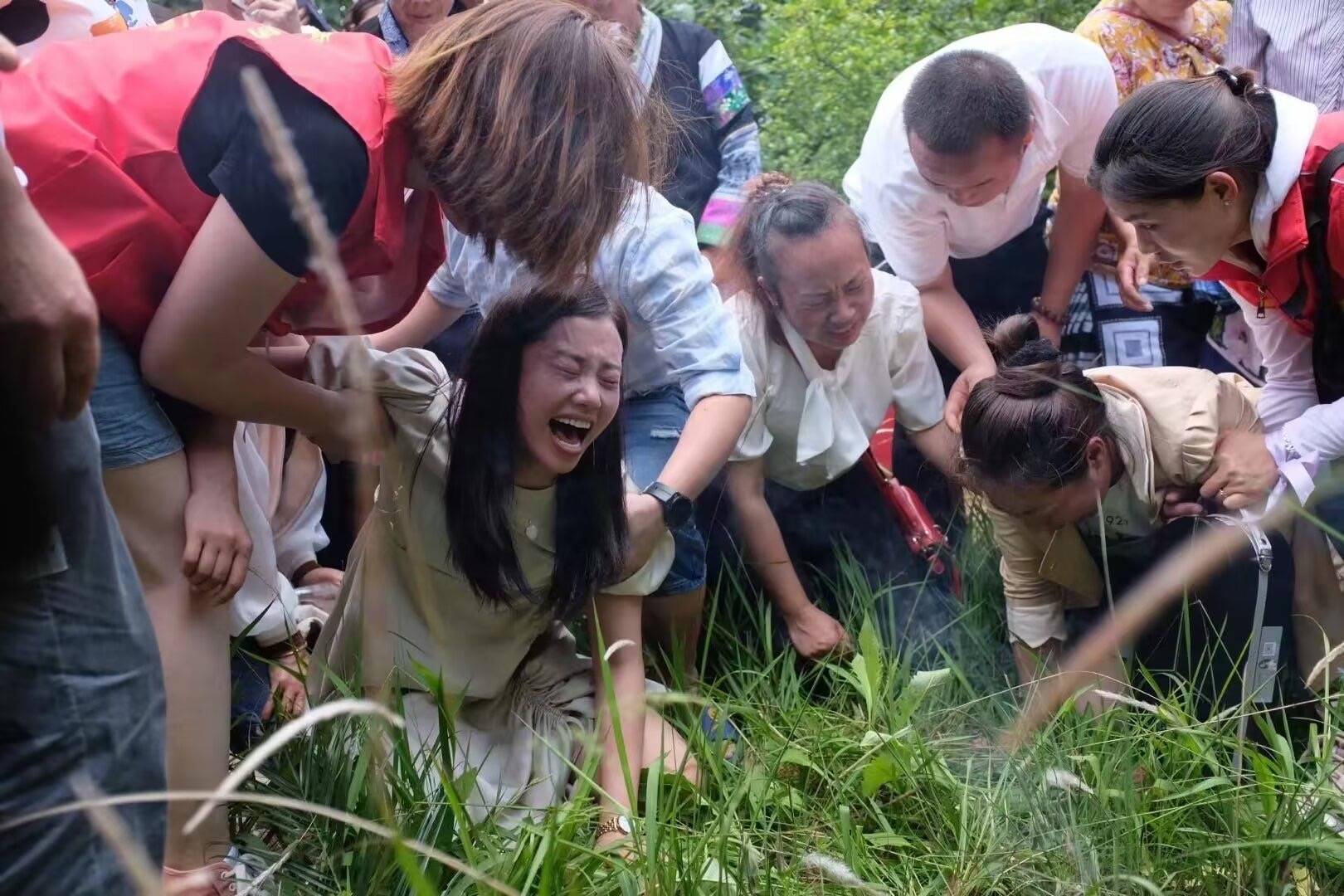死刑！余华英拐卖儿童案重审宣判<strong></p>
<p>太仓贵金属回收公式</strong>，其当庭表示上诉
