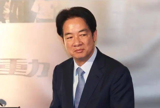 果然没让大陆失望！蔡英文凌晨返台<strong></p>
<p>太仓贵金属回收公式</strong>，下飞机前讲出3个词，民进党底牌打光