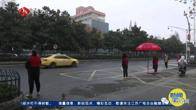 调查称近8成网友反对学校设置家长“护学岗”：真遇到歹徒咋办<strong></p>
<p>太仓贵金属回收公式</strong>？