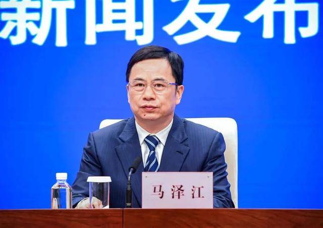 宜昌市长<strong></p>
<p>贵金属检测师等级</strong>，拟任市州党委书记