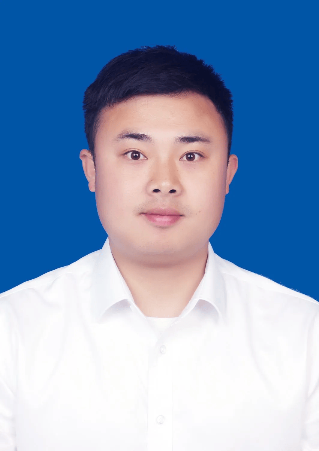 涉嫌严重违纪违法<strong></p>
<p>贵金属检测师等级</strong>！90后干部任上被查