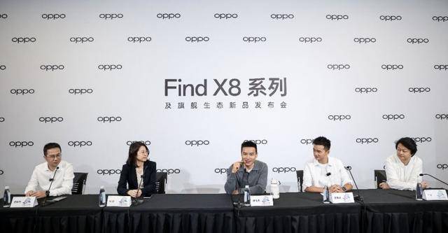 OPPO想“截胡”苹果存量用户<strong></p>
<p>贵金属检测师等级</strong>，高端手机战火蔓延海外