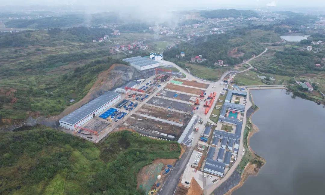 湖南这条在建高铁有新进展<strong></p>
<p>贵金属检测师等级</strong>！