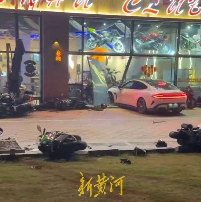 小米SU7车主持刀伤人致死<strong></p>
<p>贵金属检测师等级</strong>，多次骂人拱火挑衅者要担责吗？律师分析