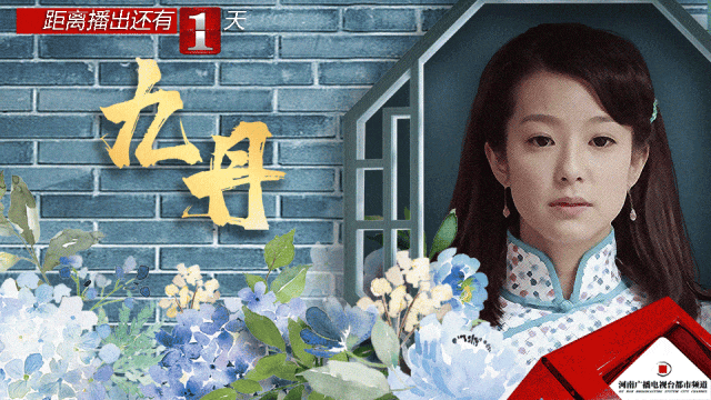 开启“六环时代”！郑州六环路亮相<strong></p>
<p>贵金属I融通金</strong>，经过这些区域！