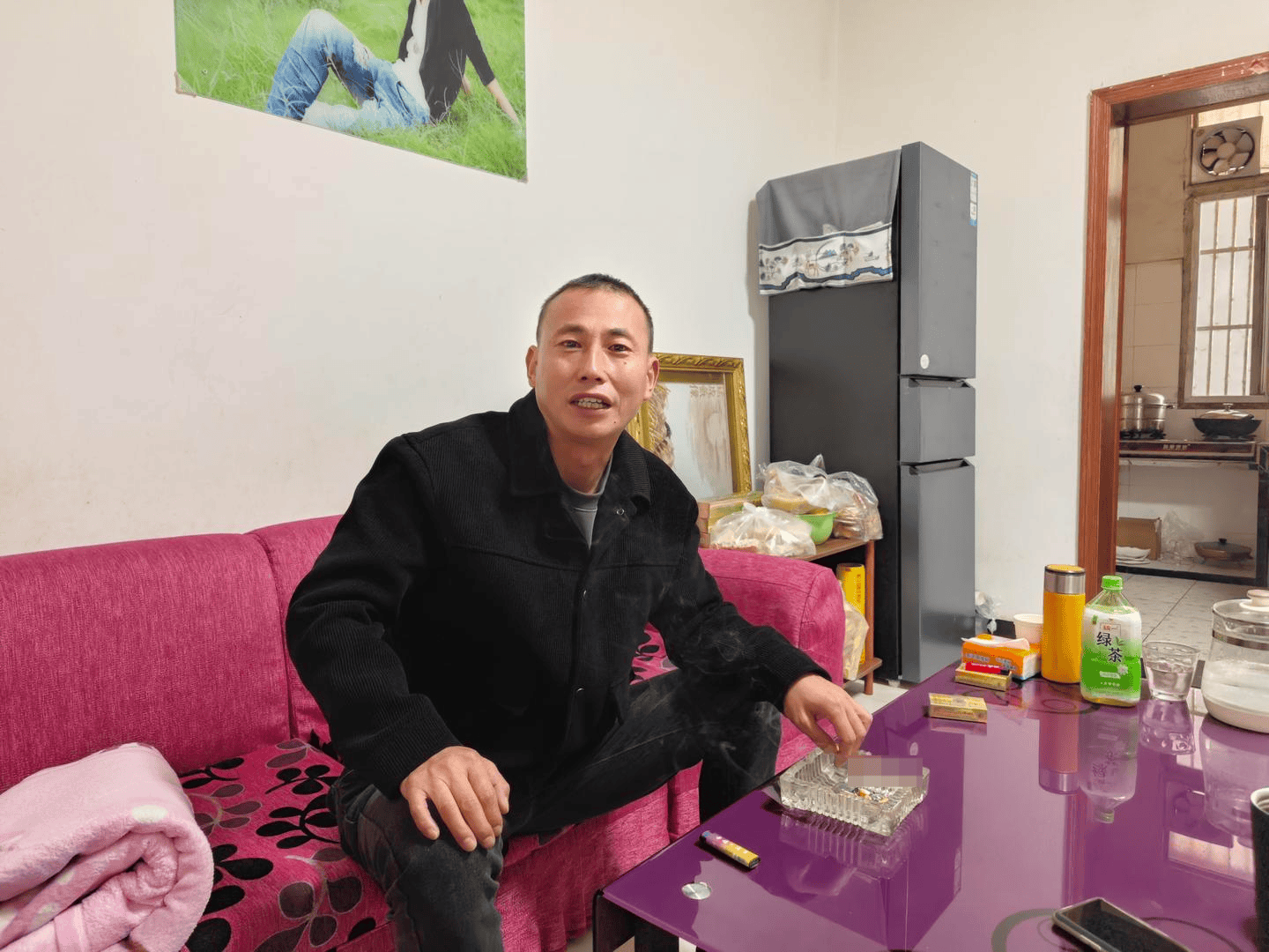 独家丨安徽涡阳24年前车氏兄弟奸杀案现新嫌疑人<strong></p>
<p>贵金属I融通金</strong>，此前该案3次改判5人入狱