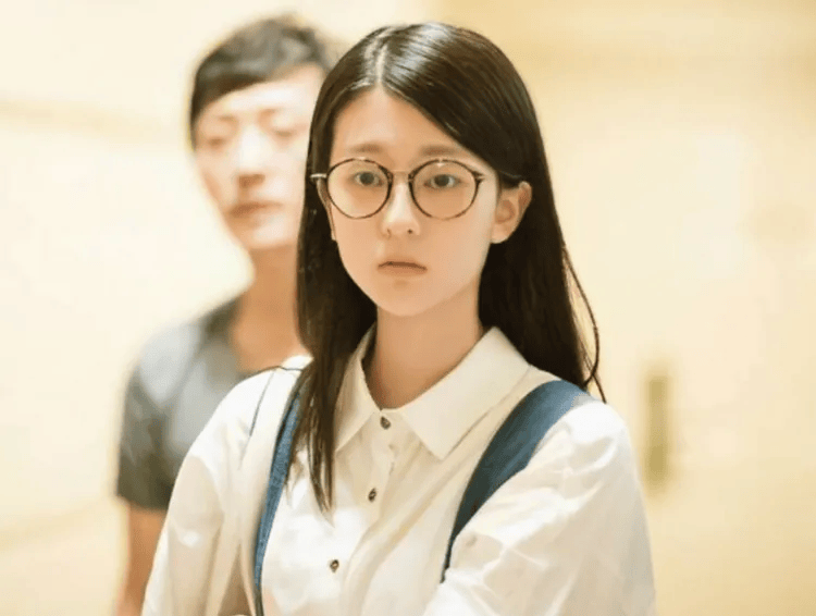 太突然<strong></p>
<p>贵金属I融通金</strong>！知名女演员被曝已婚！
