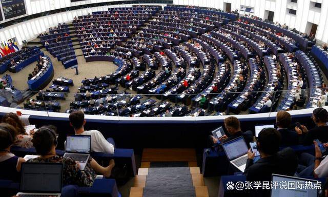 大限剩不到一周<strong></p>
<p>贵金属I融通金</strong>，欧盟凌晨致电中方，派人亲自上门，和中方讨台阶