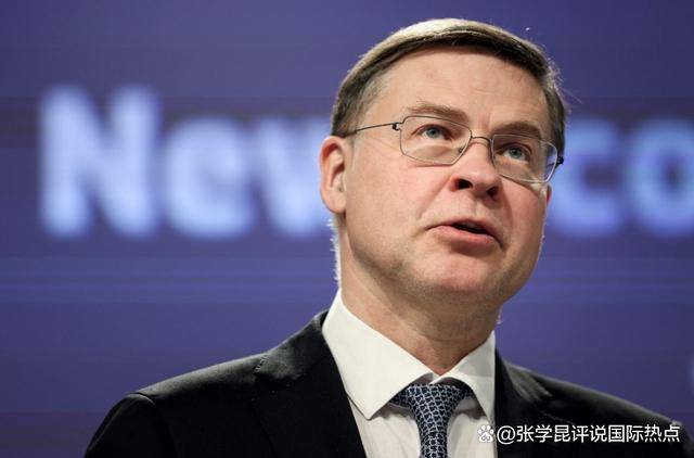 大限剩不到一周<strong></p>
<p>贵金属I融通金</strong>，欧盟凌晨致电中方，派人亲自上门，和中方讨台阶