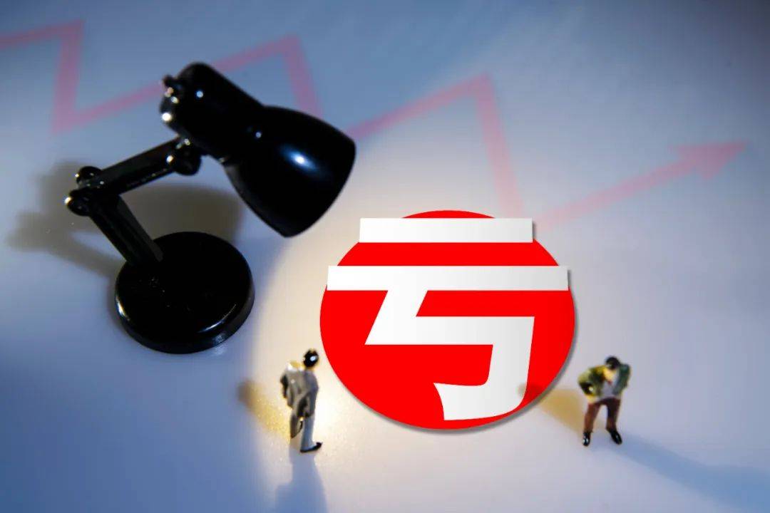 3年内闭店率高达61.23%<strong>
</p>贵金属I融通金<p>，加盟商不愿陪跑的爸爸糖还有戏吗？