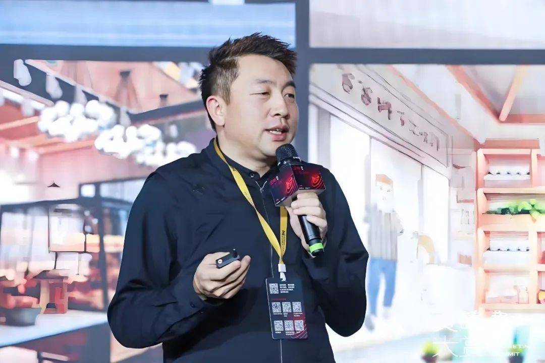 3年内闭店率高达61.23%<strong>
</p>贵金属I融通金<p>，加盟商不愿陪跑的爸爸糖还有戏吗？
