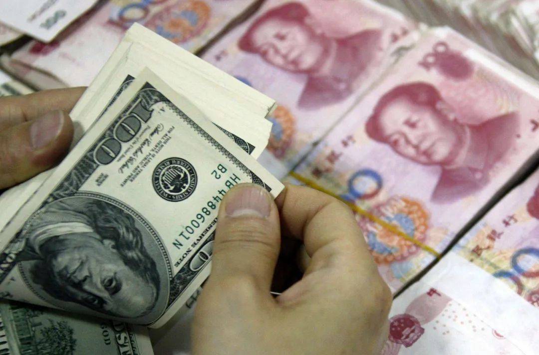 3年内闭店率高达61.23%<strong>
</p>贵金属I融通金<p>，加盟商不愿陪跑的爸爸糖还有戏吗？