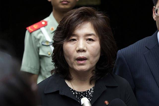 无法无天！直接略过联合国<strong></p>
<p>贵金属I融通金</strong>，美英日韩等11国同时出手，制裁朝鲜？
