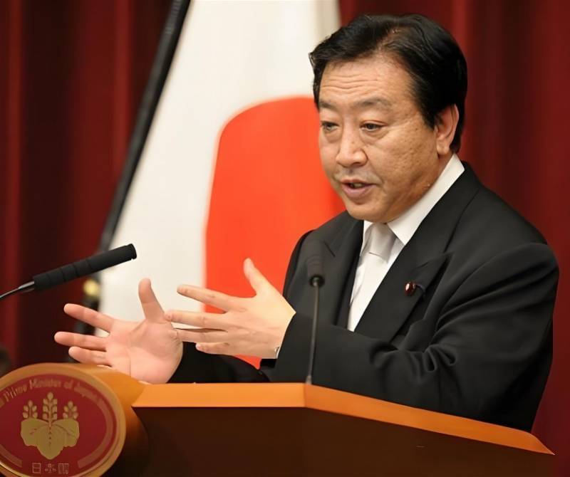 日本最大在野党将支持前首相上台<strong></p>
<p>贵金属I融通金</strong>！专家称“野党共斗”难实现