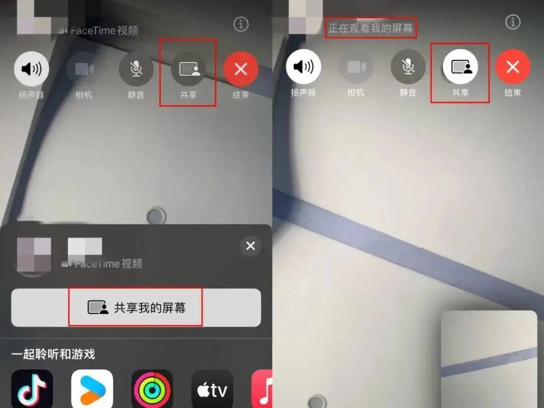 有人瞬间被划走30万<strong></p>
<p>贵金属I融通金</strong>！紧急提醒：关闭手机这项功能！