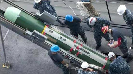 下台前搞波大的？中美对话不欢而散<strong></p>
<p>贵金属I融通金</strong>，拜登宣布对台百亿军售，豪猪防御升级