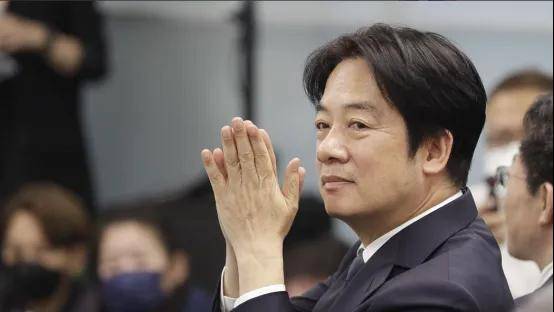 下台前搞波大的？中美对话不欢而散<strong></p>
<p>贵金属I融通金</strong>，拜登宣布对台百亿军售，豪猪防御升级
